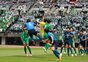 試合シーン01